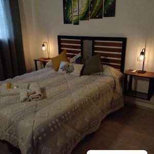 Apartamento de 2 Dormitorios